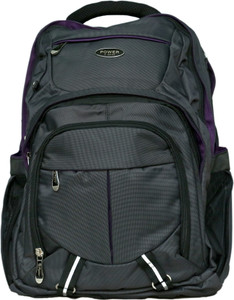 power in eavas backpack