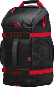 Hp odyssey black clearance