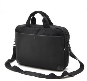 hp laptop messenger bag