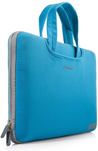 capdase laptop sleeve