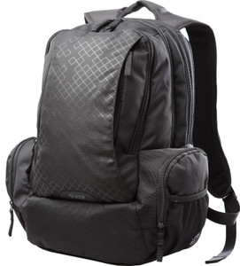 Vip laptop bags flipkart clearance