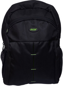 flipkart laptop backpack