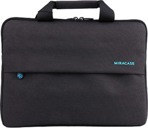 miracase laptop bag