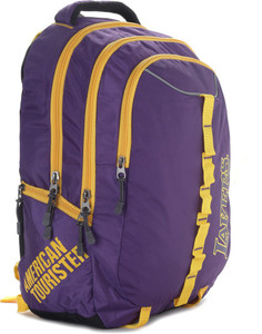 skip hop duo changing backpack