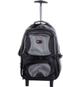 Fuel trolley bags price clearance