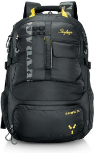 Skybags pacific 35 clearance