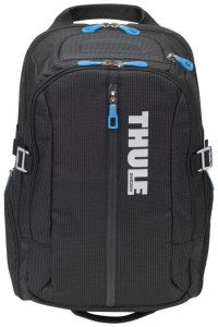 Thule bags for sale clearance