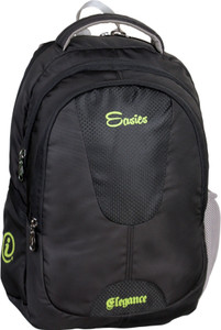 easies backpack