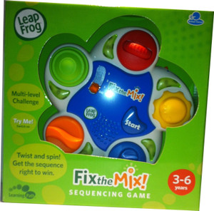 leapfrog-fix-the-mix-sequencing-game-fix-the-mix-sequencing-game