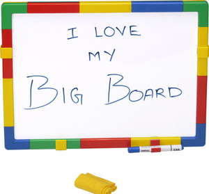 ZEPHYR My Big Board Small Price in India Buy ZEPHYR My Big Board