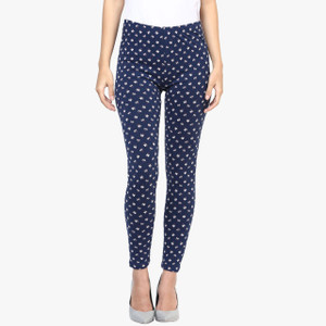 Honey By Pantaloons Ethnic Wear Legging 