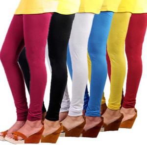 Butterfly Ethnic Wear Legging Price in 