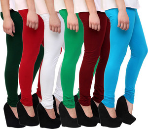 berta trunk show prices