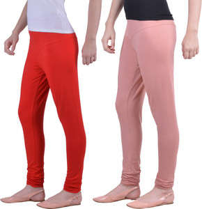 Dollar Missy Ethnic Wear Legging Price 