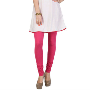 GM Ethnic Wear Legging Price in India 