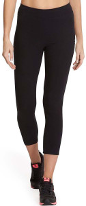 DOMYOS by Decathlon Ethnic Wear Legging 