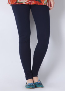 Biba leggings combo Clearance