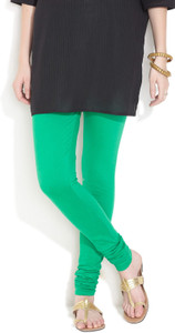 SEPIA Ethnic Wear Legging Price in 