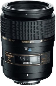 TAMRON SP AF90㎜ F2.8Di 272ENⅡ ニコン用 タムキュー 第一ネット 