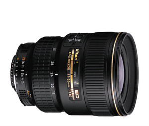 nikon-wide-angle-zoom-af-s-