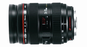 canon-standard-zoom-ef-24-70mm