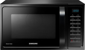 samsung microwave oven mc28h5025vk