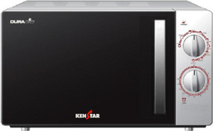 kenstar km20swwn
