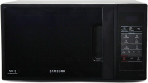 samsung microwave model mw73ad