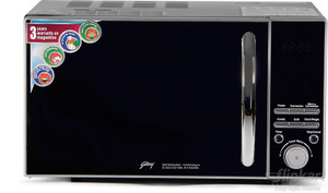 godrej eon convection microwave oven