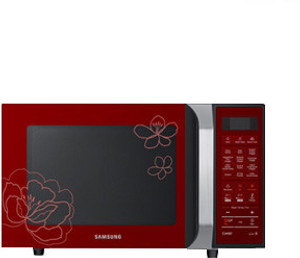 preethi new mixer