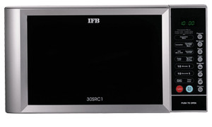 grundig dishwasher gnf41821x