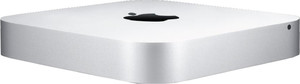 Apple Mac Mini MGEM2HN/A - Intel Core i5, 4 GB, 500 GB HDD Mini PC