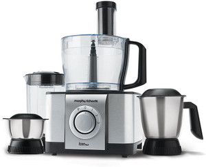 morphy richards juicer mixer grinder price list