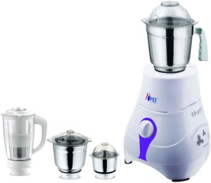 ultimo mixer grinder