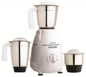 keeline wet grinder price