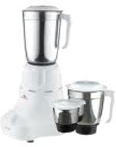 general slicing meat grinder parts