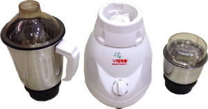 vibro mixer grinder price