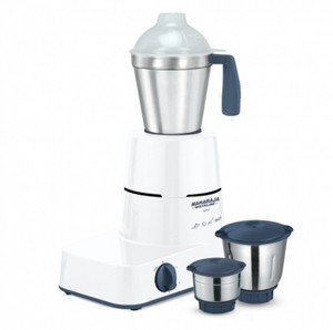 maharaja stunner mixer grinder