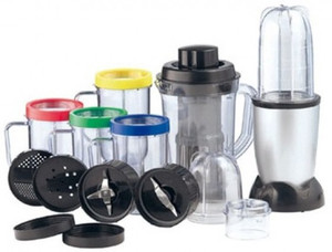bullet mixer online