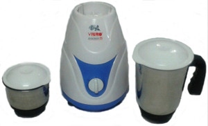 vibro mixer grinder price