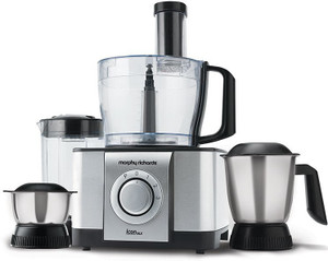 marfy mixer grinder