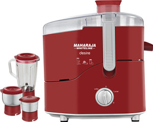 maharaja mixer grinder price list