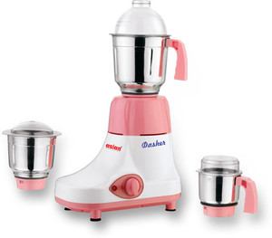 samsung mixer 750 watt