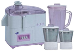 glen mixer juicer grinder