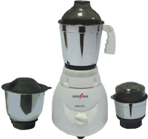 kenstar mixer 500 watt price