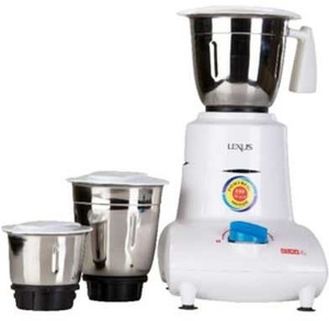 flipkart usha mixer grinder
