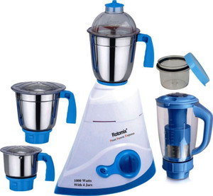 ice maker machine small ice