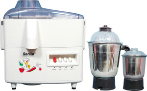 smartpower cuisinart food processor