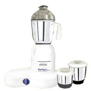 maharaja miksi price