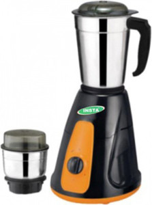 kohinoor mixer grinder price